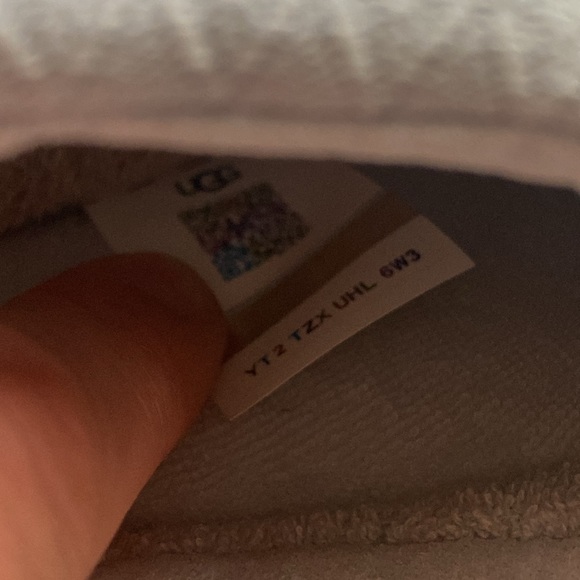 🎄UGG Tasman LTA Puffer Insulated Slipper - Picture 11 of 15